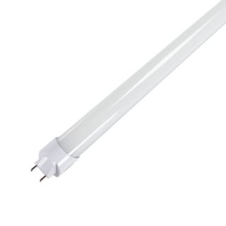 500D Series LED Tube_1_600x630